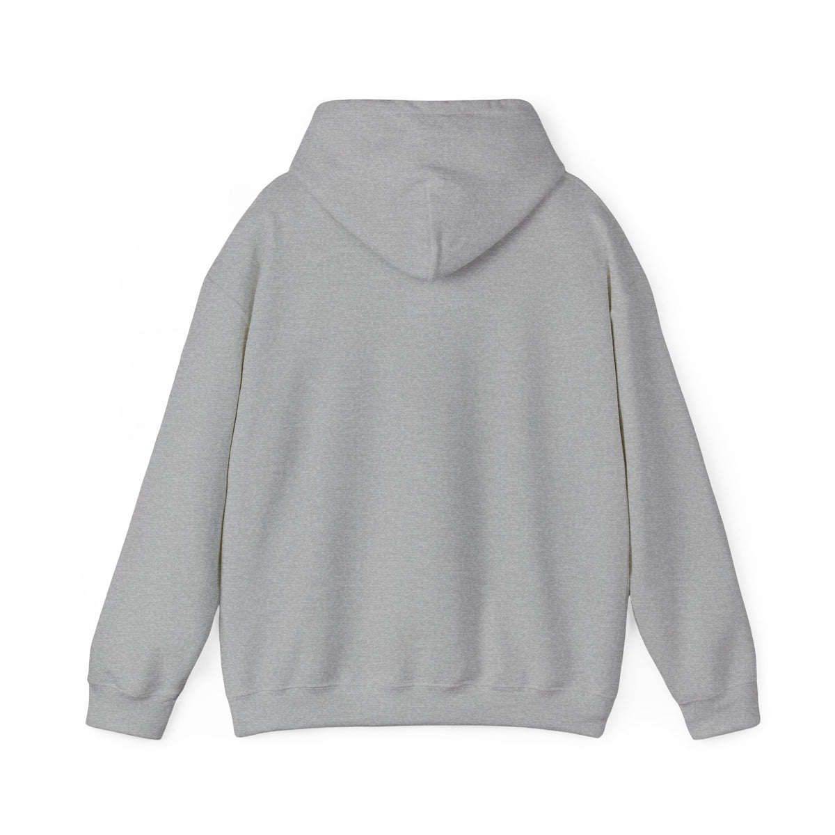GrindSavage Graphic Hoodie