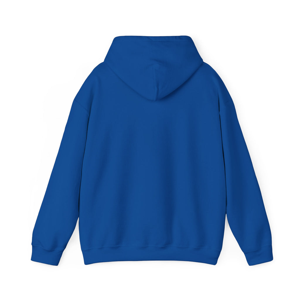 GrindSavage Women’s Hustle Built Hoodie