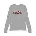 Youth GrindSavage Long Sleeve Tee