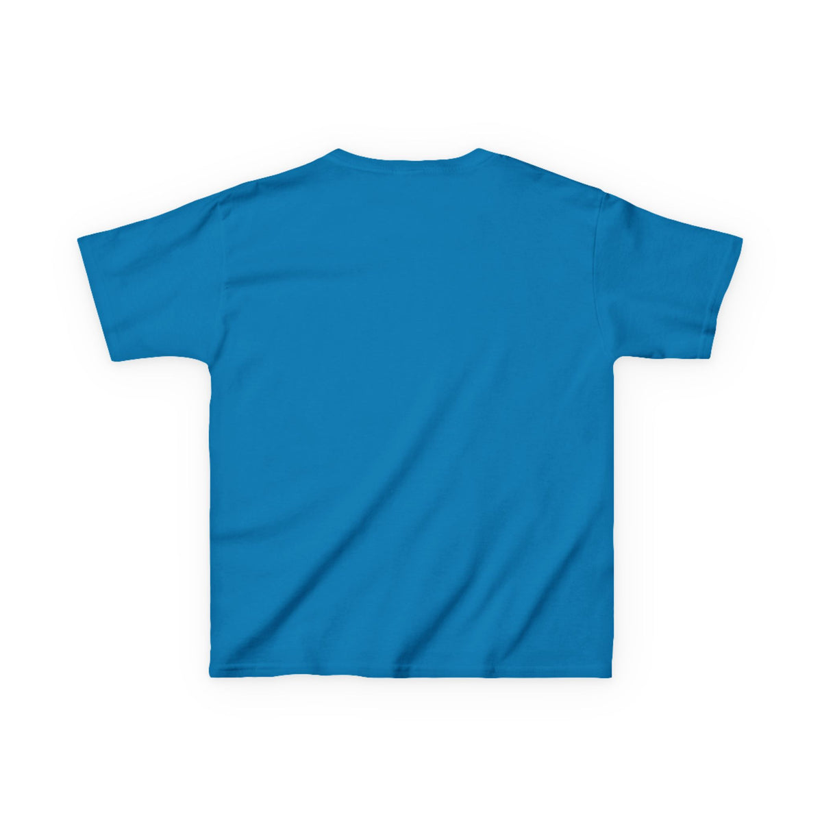 GrindSavage Kids’ Hustle Built T-Shirt