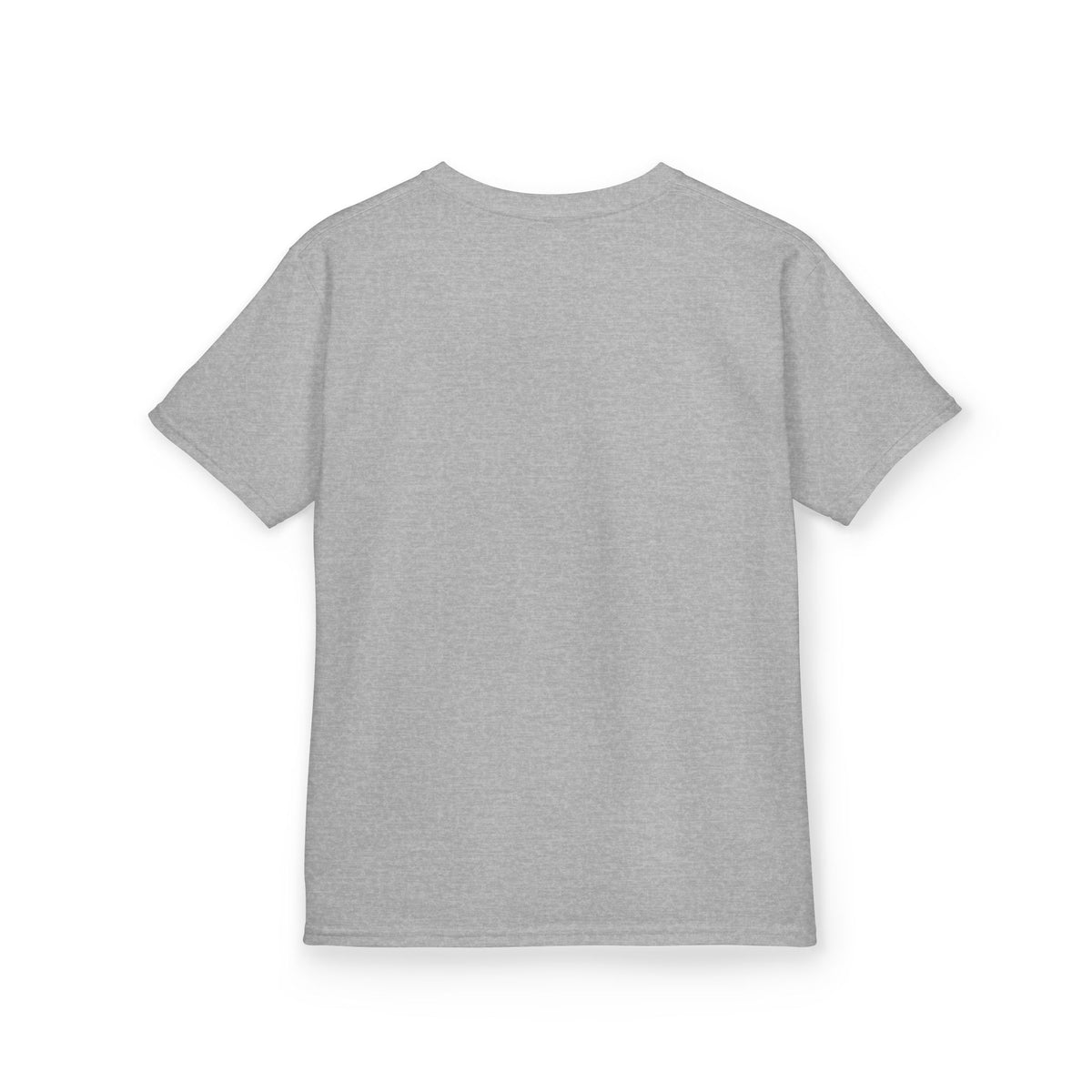 GrindSavage Kids’ Hustle Built T-Shirt