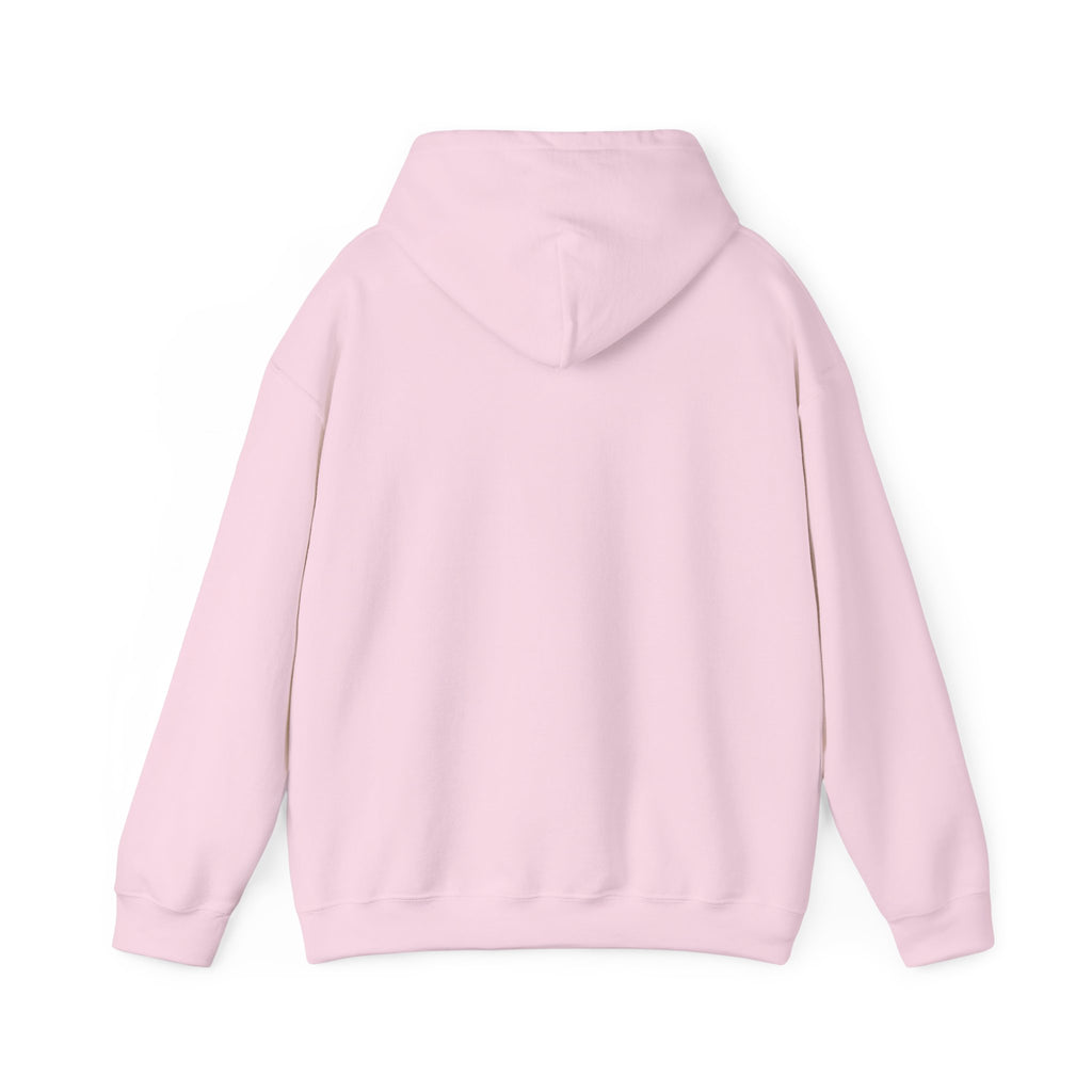GrindSavage Women’s Hustle Built Hoodie