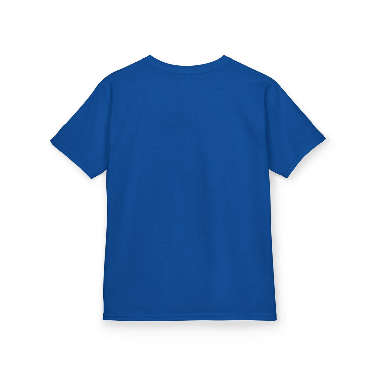 GrindSavage Kids’ Signature Logo T-Shirt