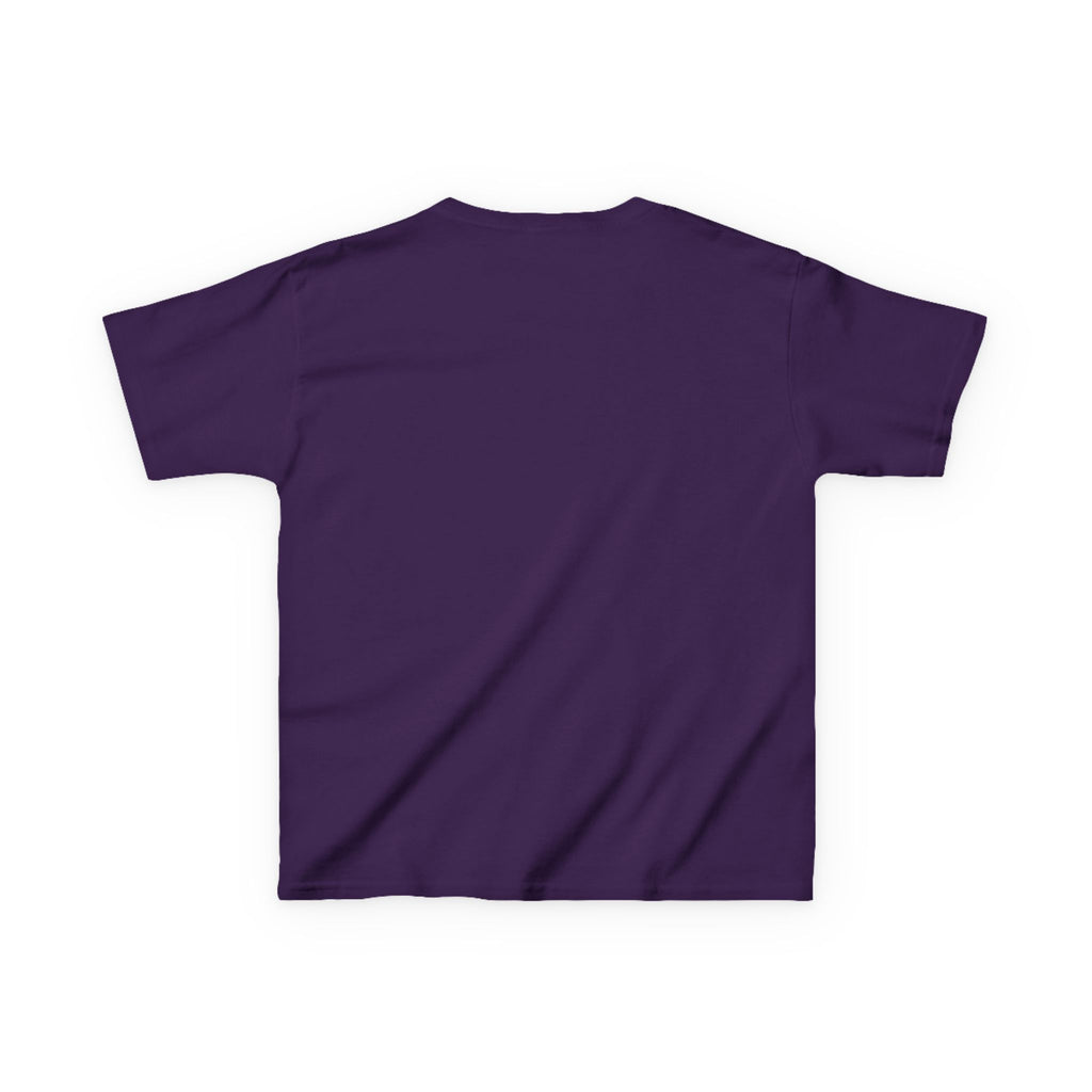 GrindSavage Kids’ Hustle Built T-Shirt