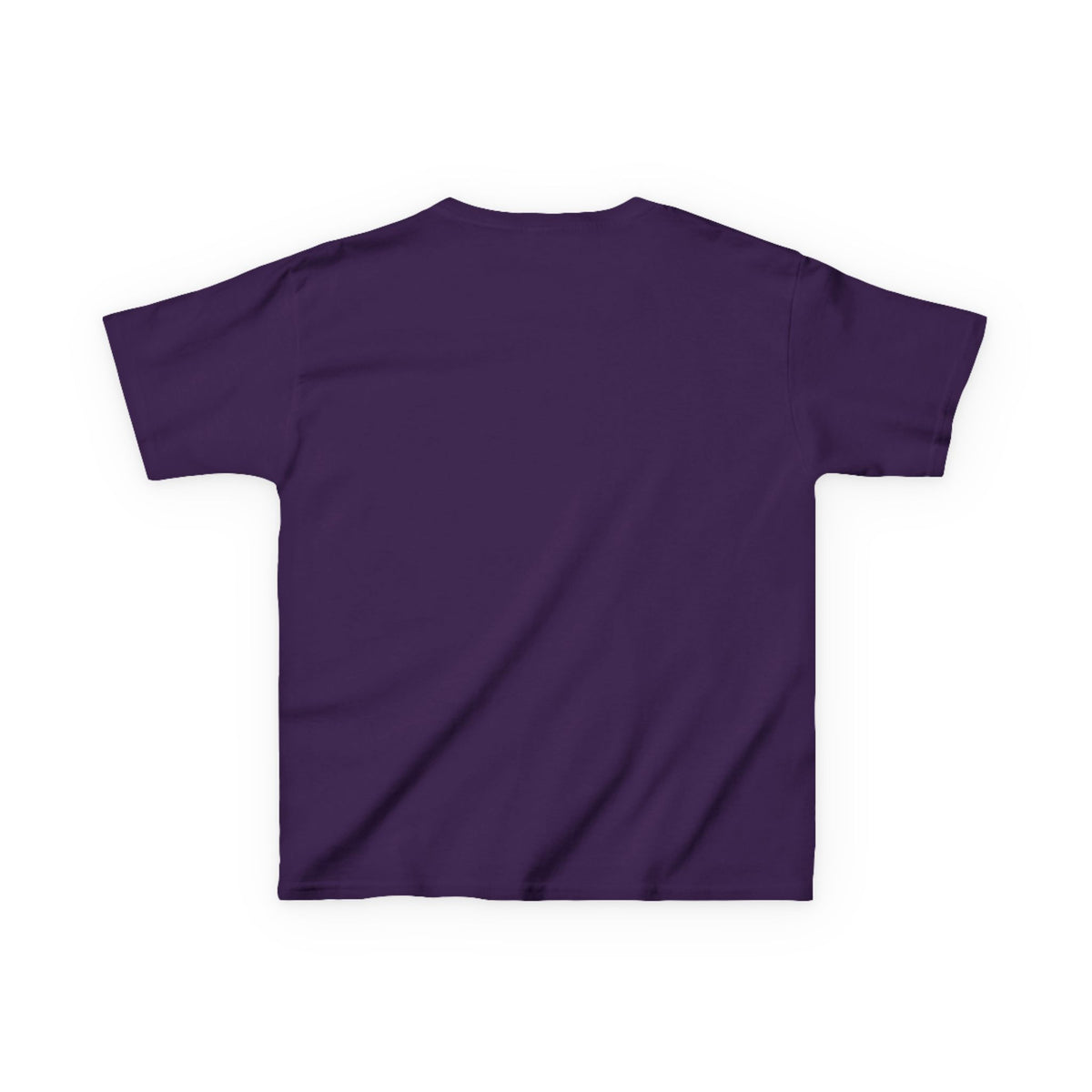 GrindSavage Kids’ Hustle Built T-Shirt