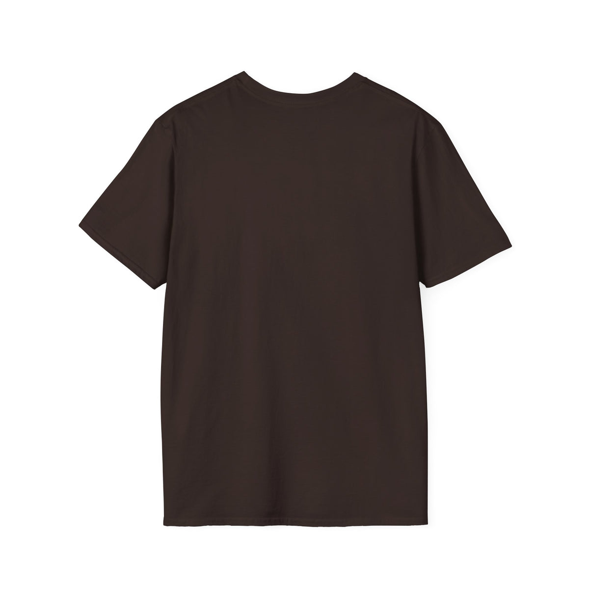 GrindSavage Women’s Hustle Built T-Shirt