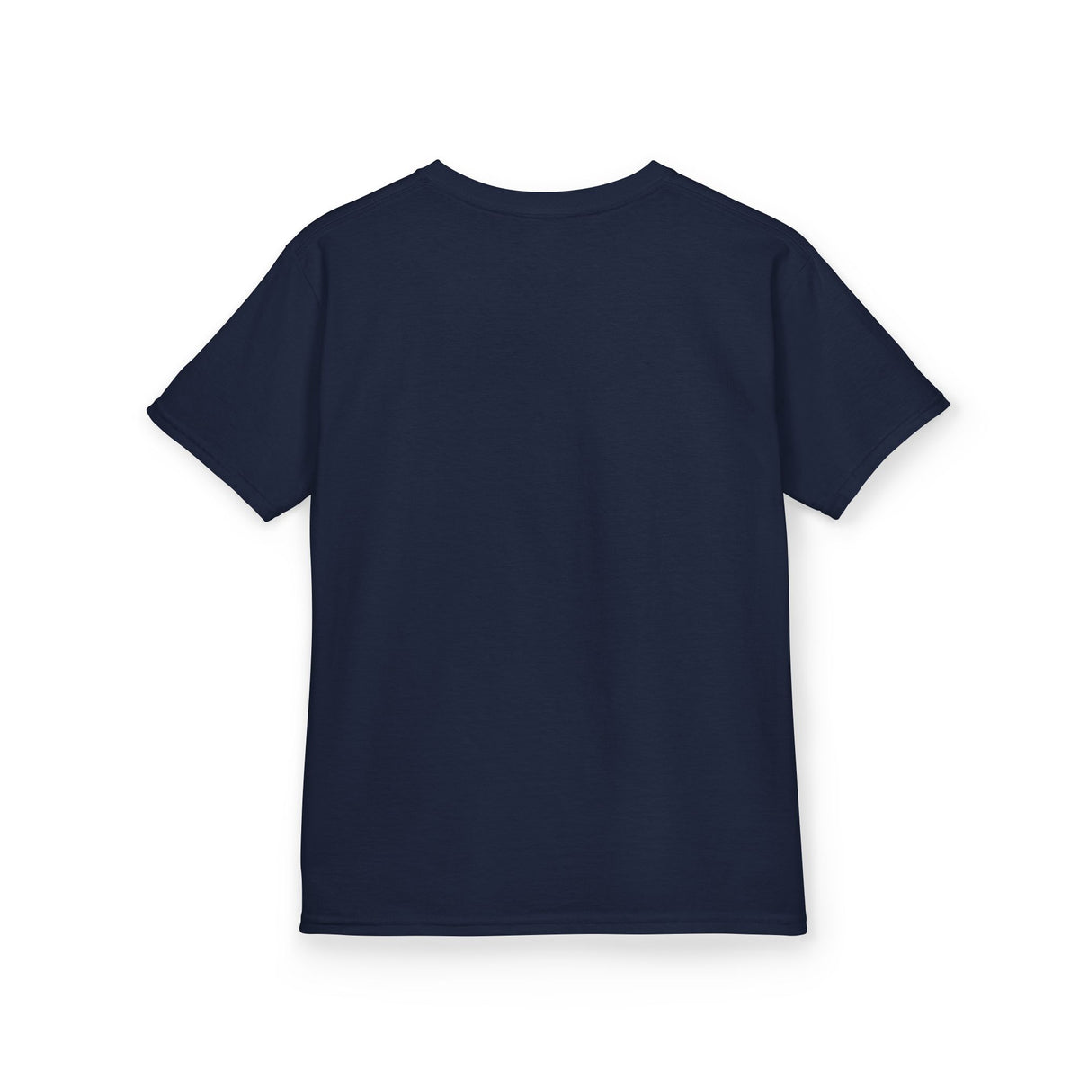 GrindSavage Kids’ Hustle Built T-Shirt