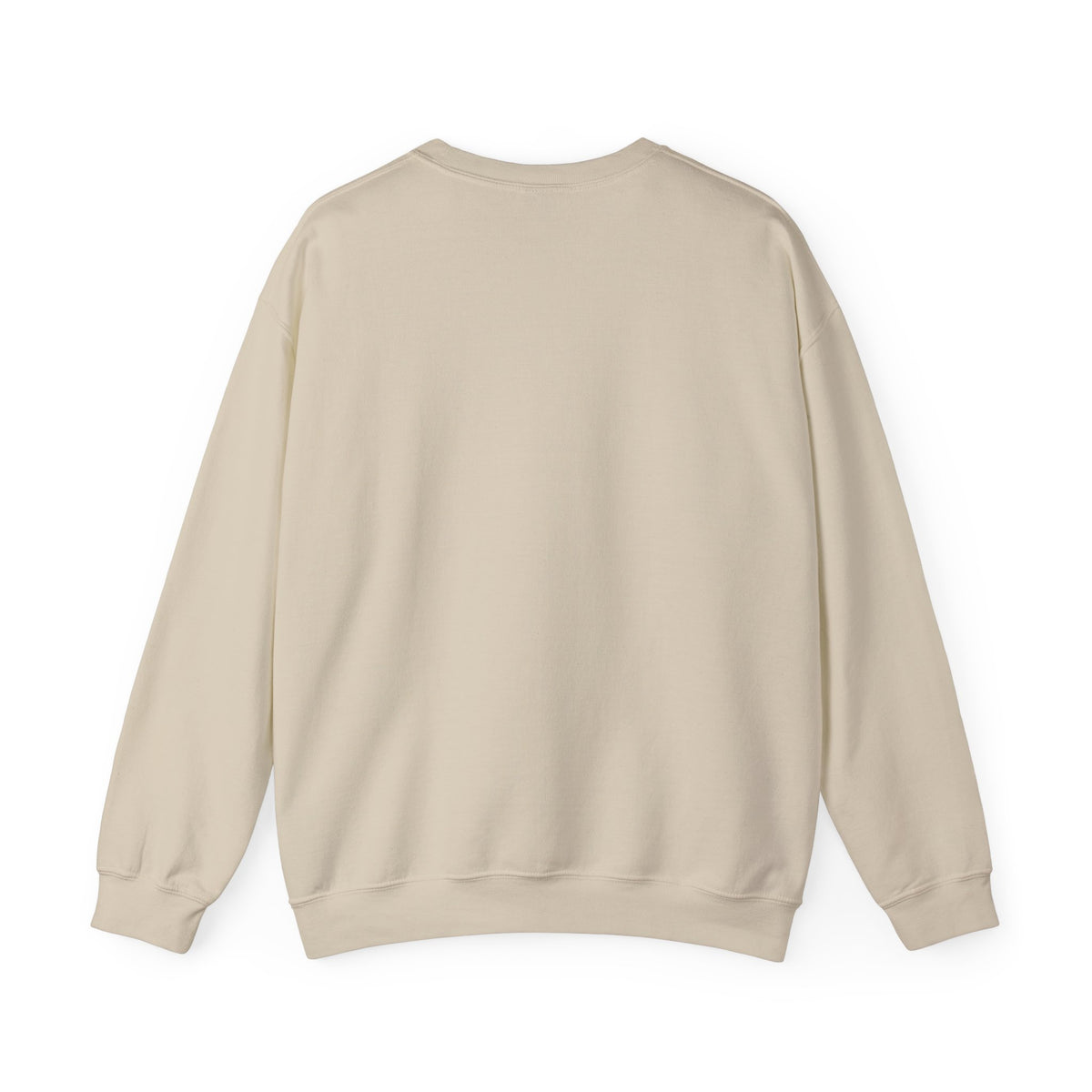 GrindSavage Graphic Crewneck Sweatshirt