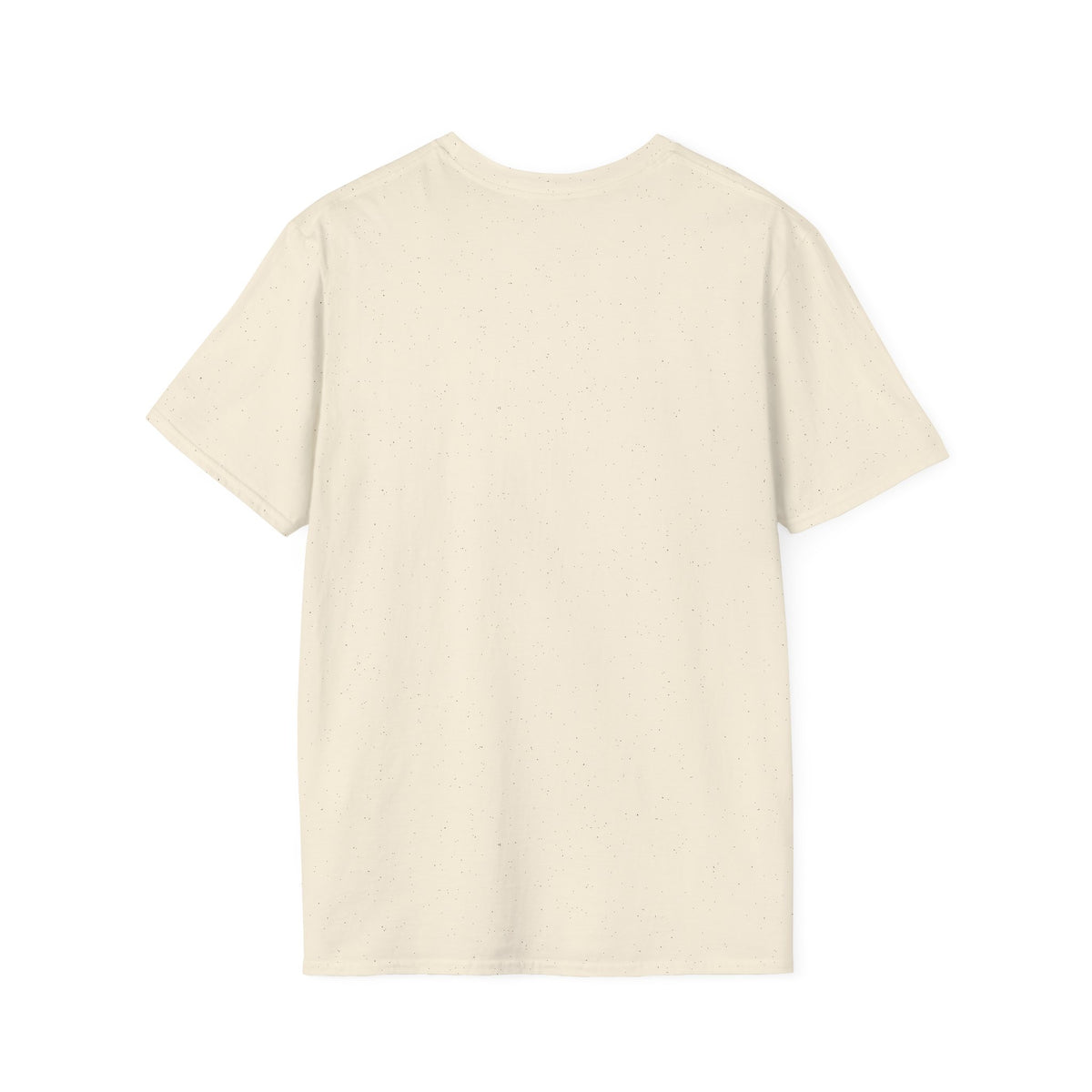 GrindSavage Women’s Hustle Built T-Shirt