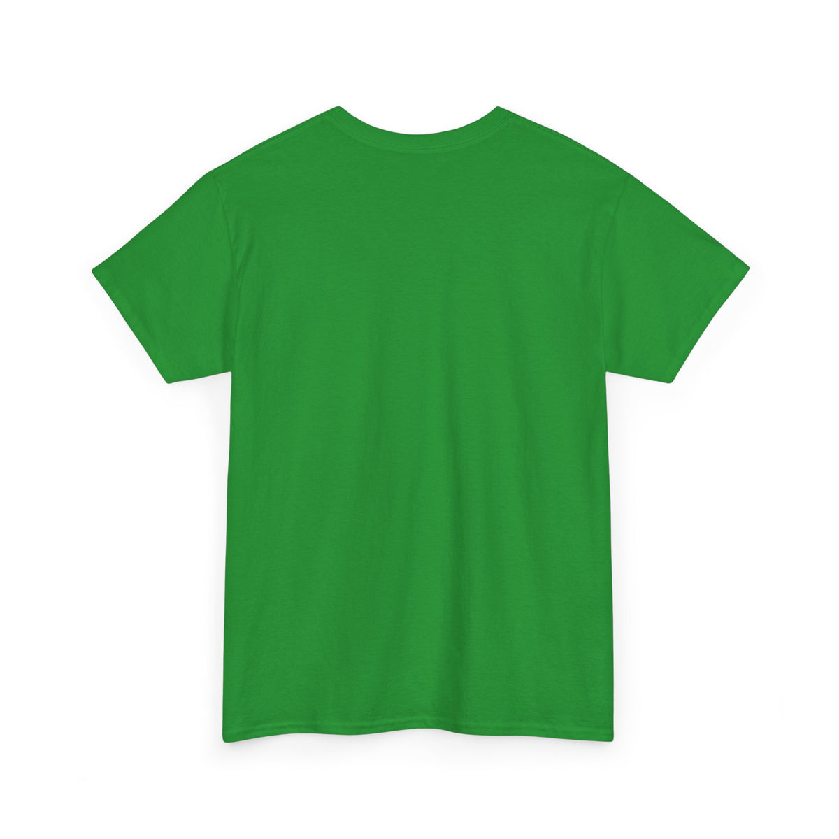 GrindSavage Women’s Signature Logo T-Shirt