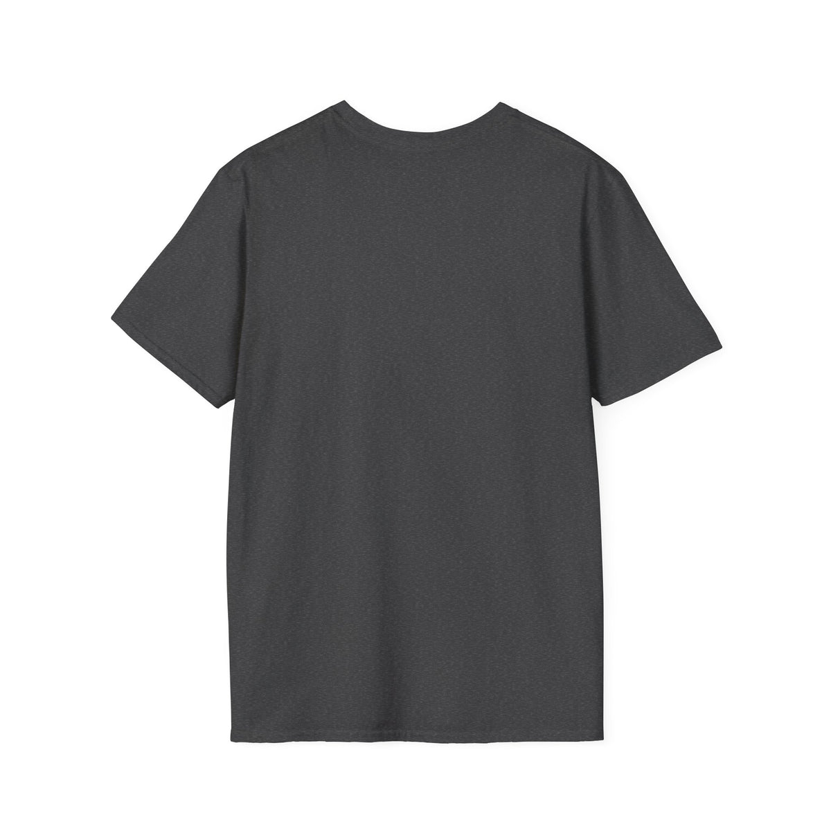 GrindSavage Women’s Hustle Built T-Shirt