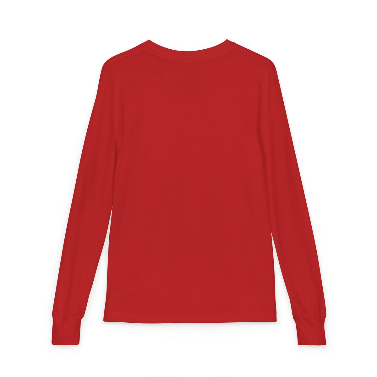 Youth GrindSavage Long Sleeve Tee