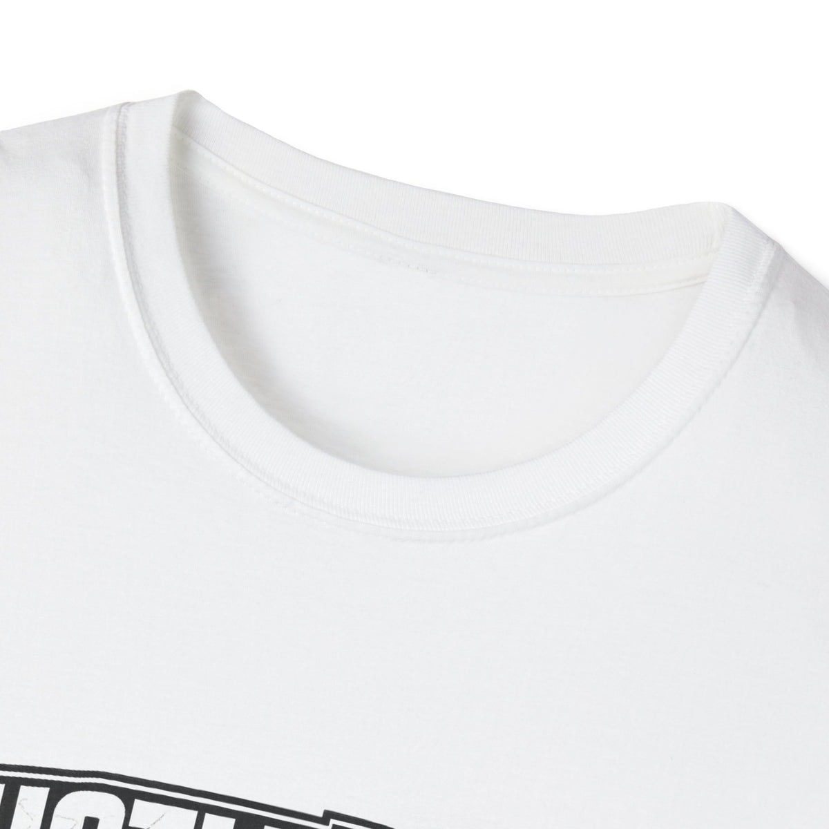 GrindSavage Women’s Hustle Built T-Shirt