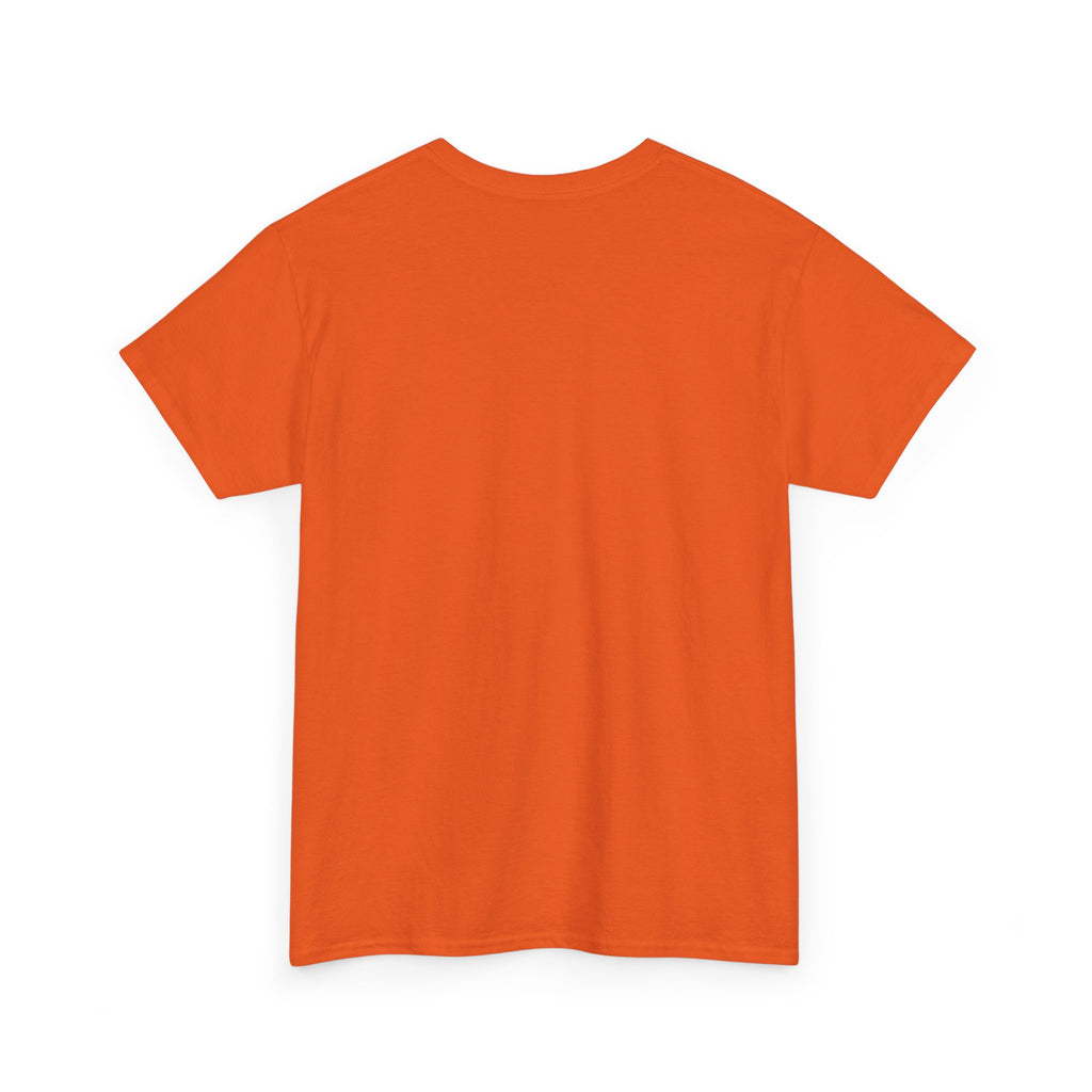 GrindSavage Women’s Signature Logo T-Shirt