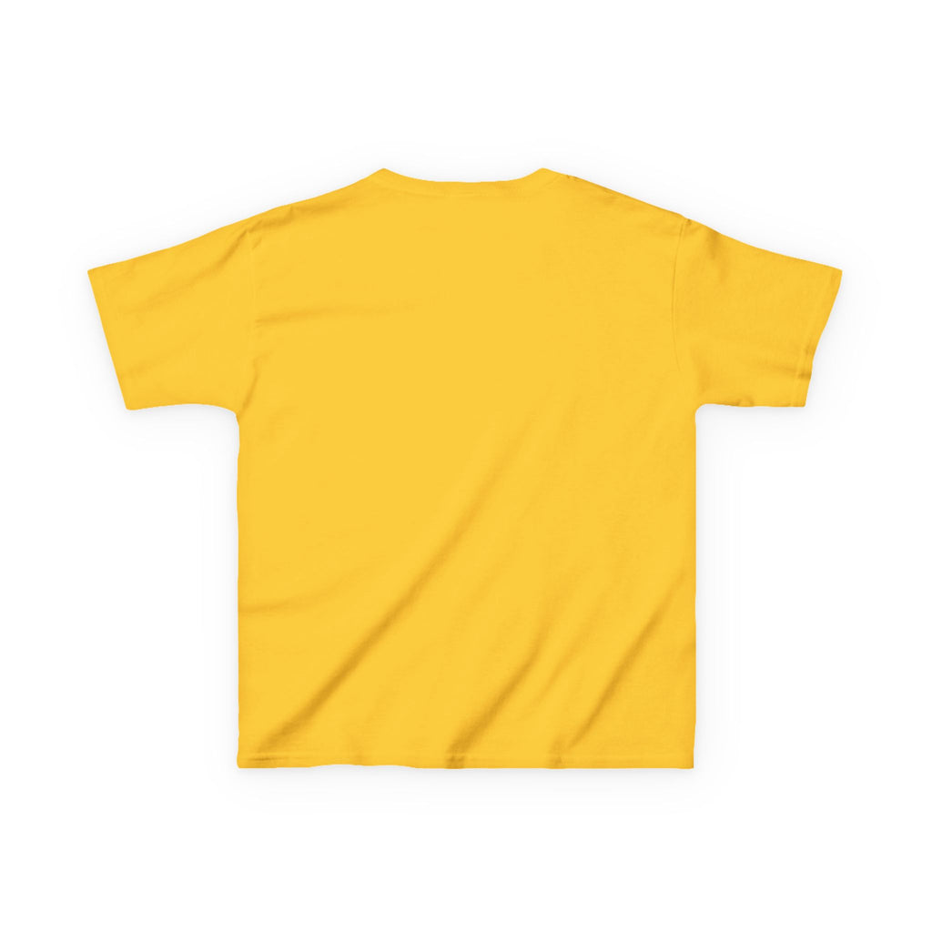 GrindSavage Kids’ Signature Logo T-Shirt