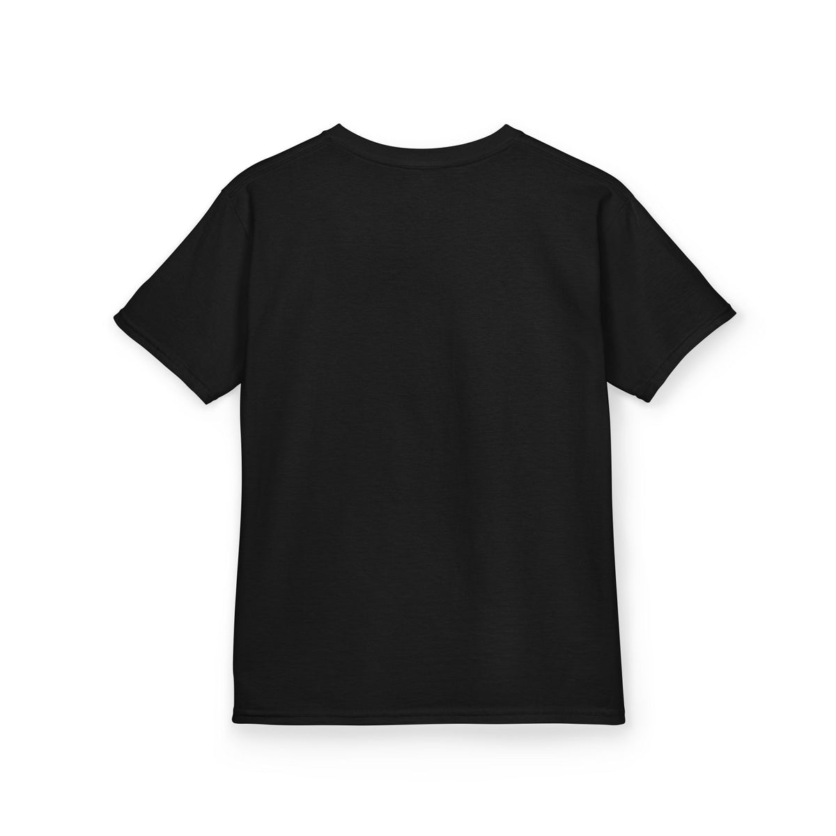 GrindSavage Kids’ Hustle Built T-Shirt