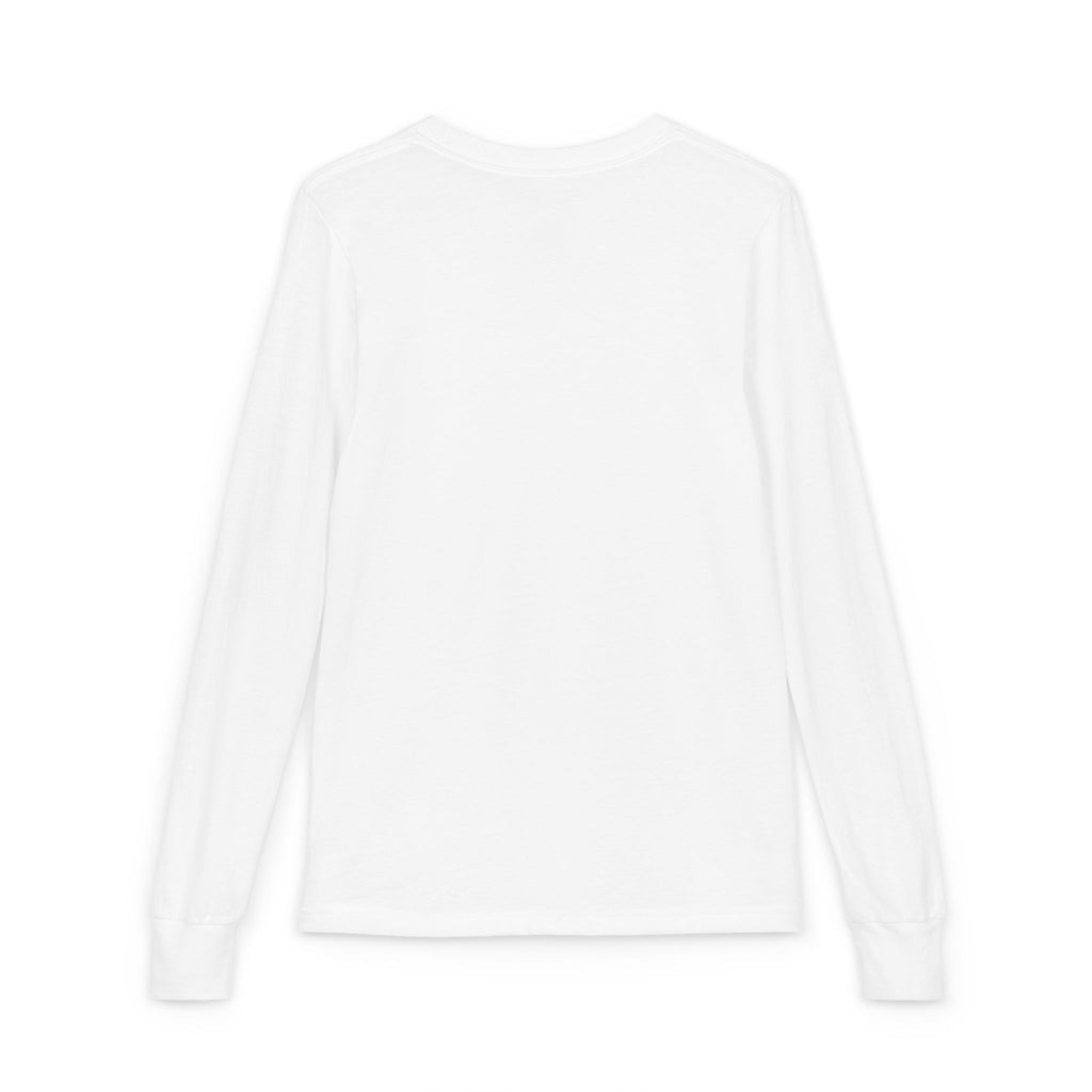 Youth GrindSavage Long Sleeve Tee