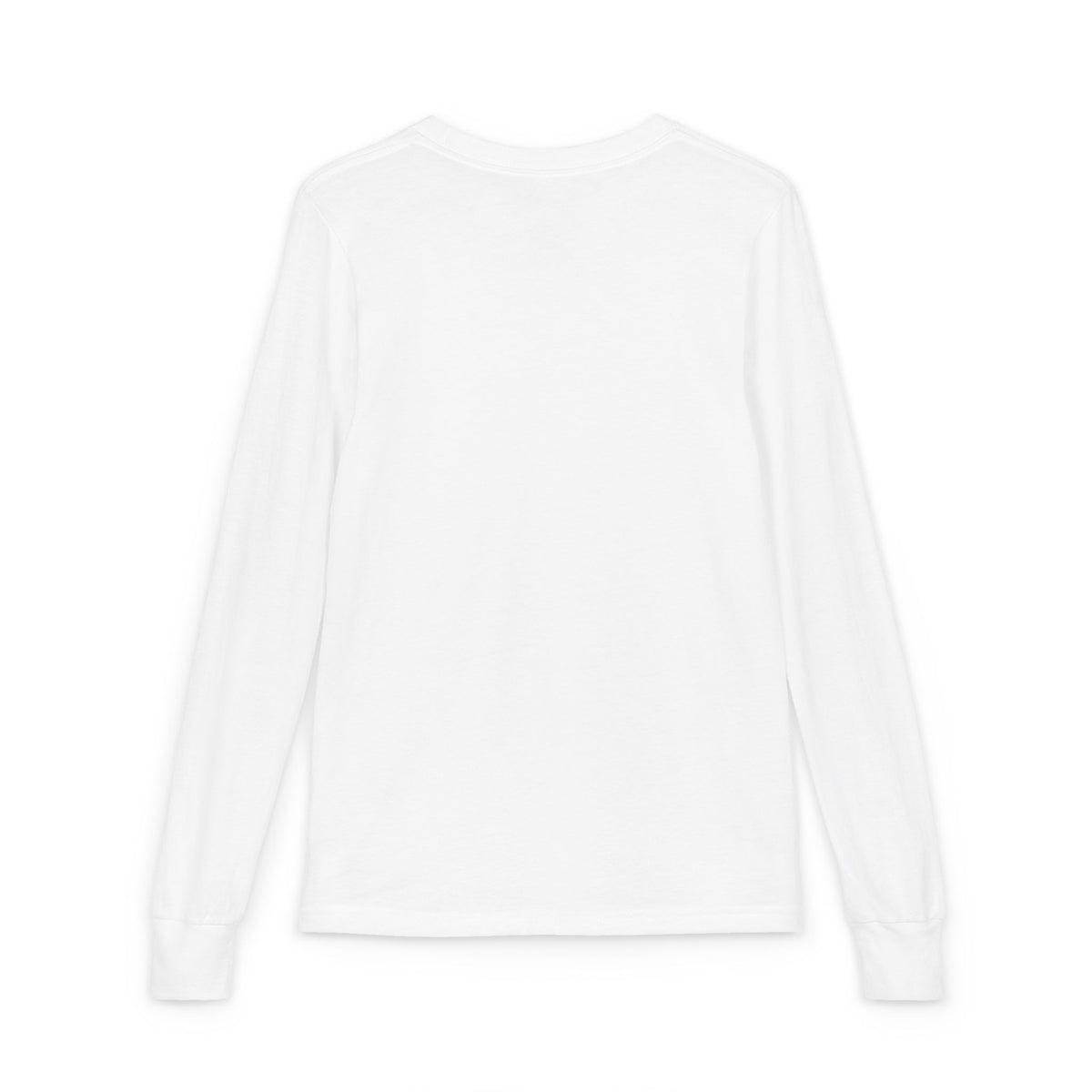 Youth GrindSavage Long Sleeve Tee
