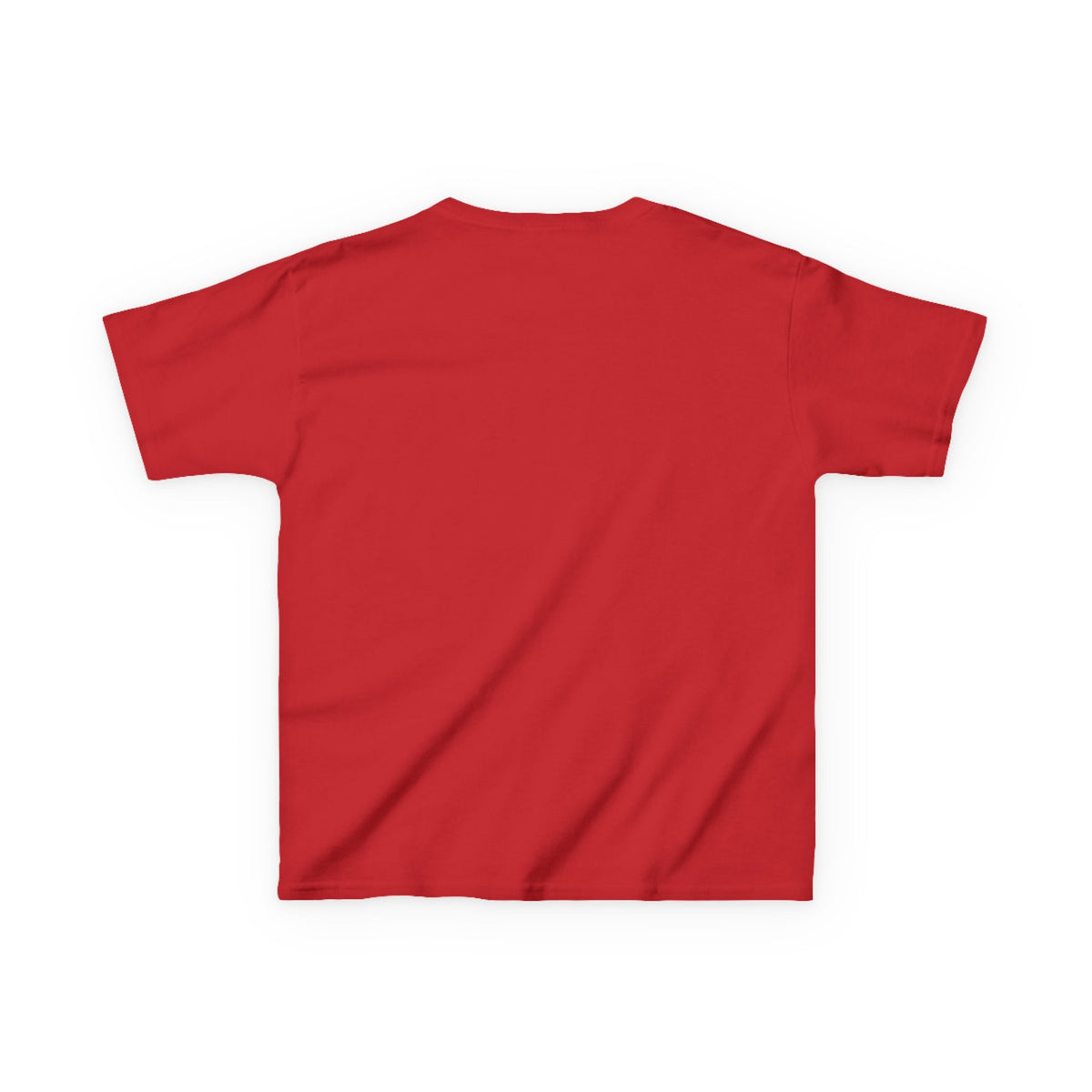 GrindSavage Kids’ Signature Logo T-Shirt