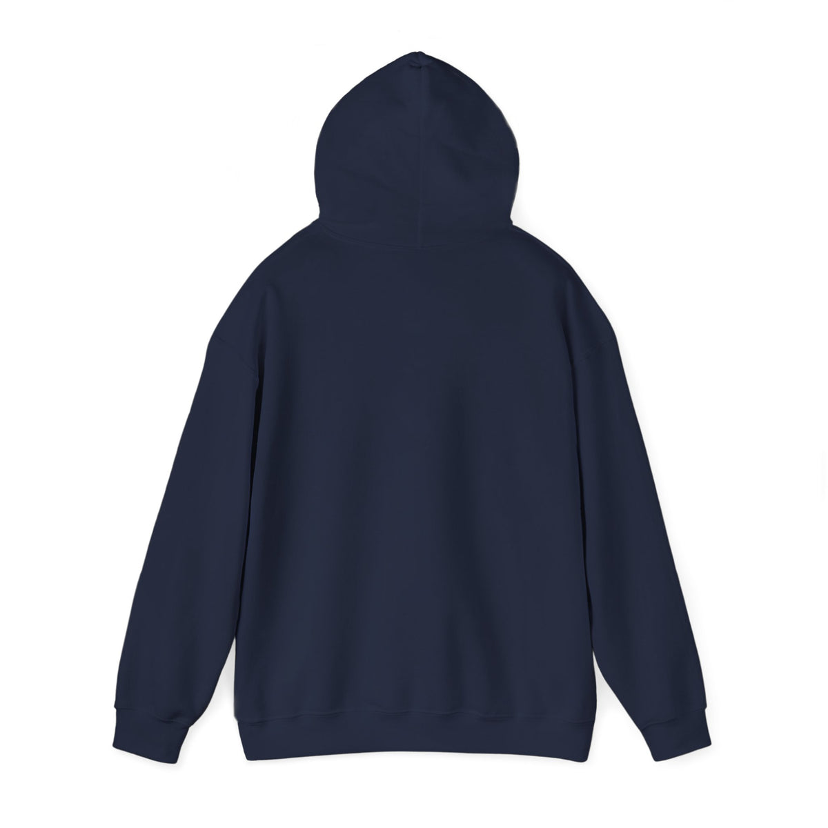 GrindSavage Women’s Hustle Built Hoodie