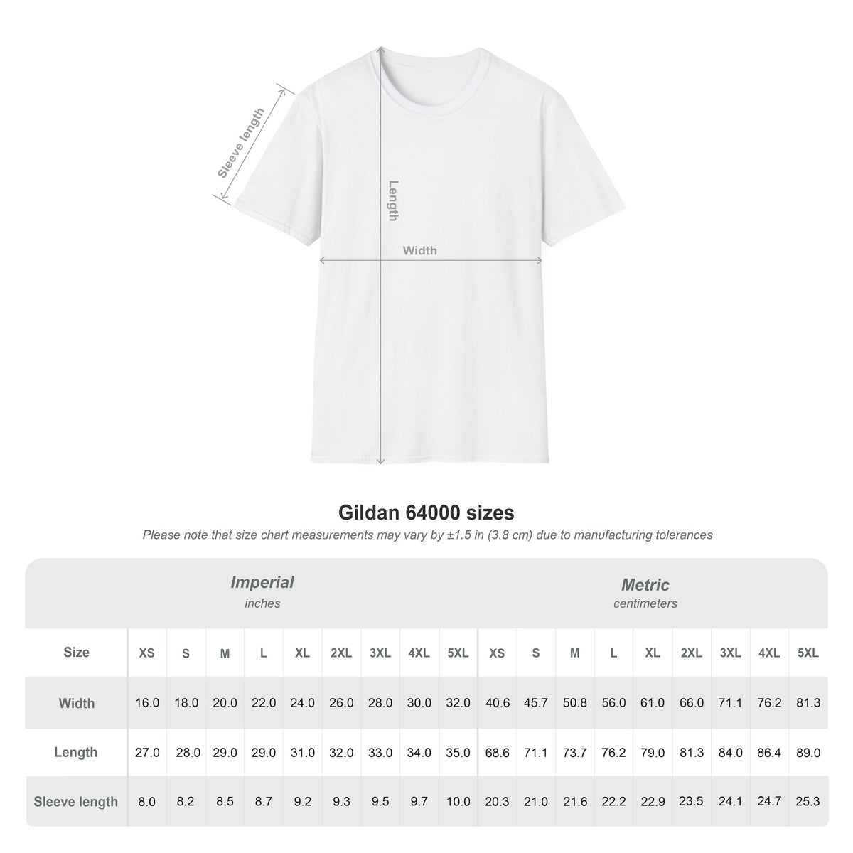 GrindSavage Minimalist Gold Logo T-Shirt