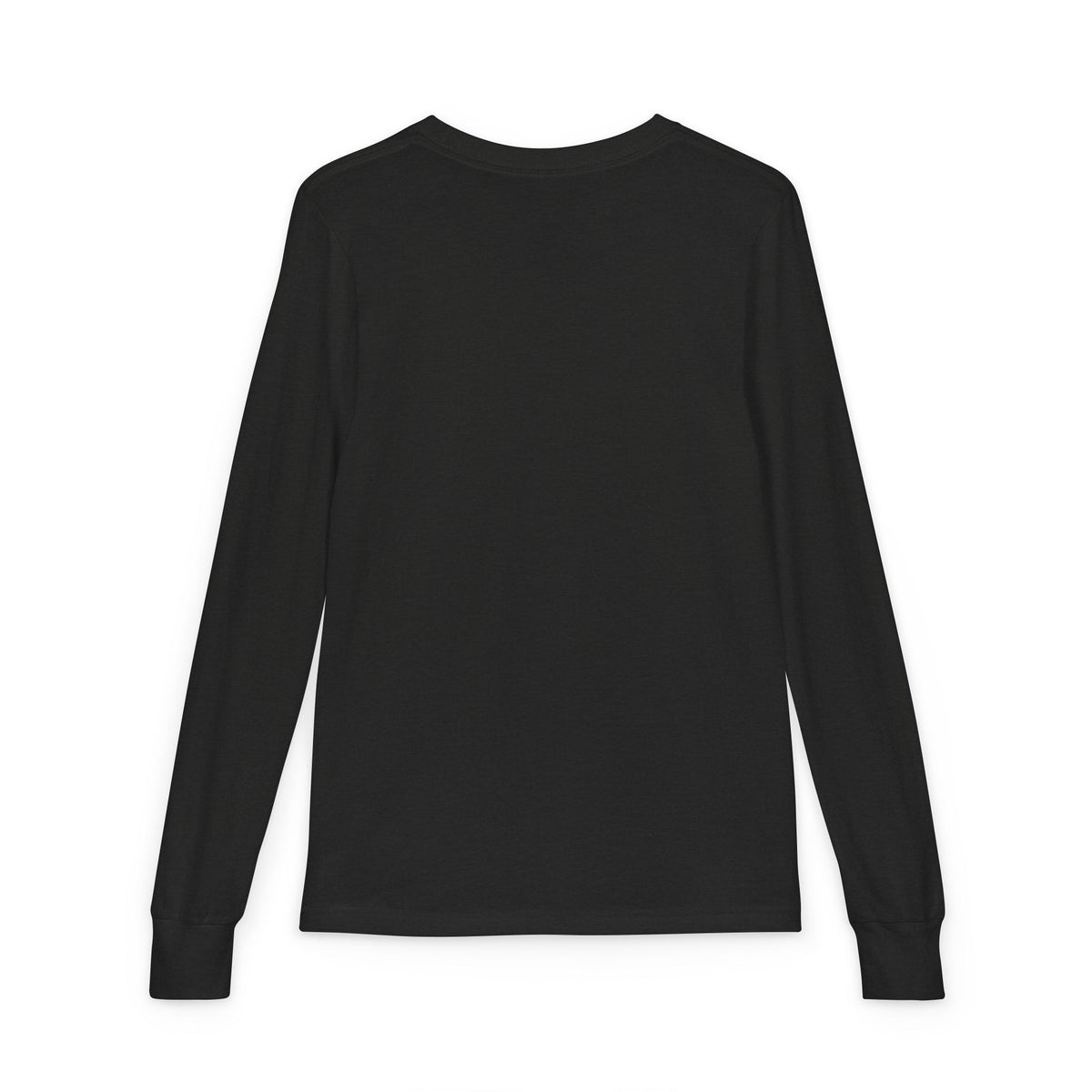Youth GrindSavage Long Sleeve Tee