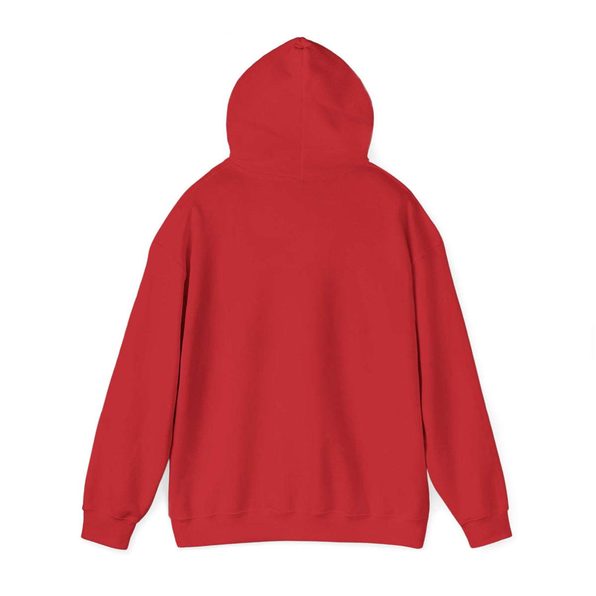GrindSavage Women’s Hustle Built Hoodie