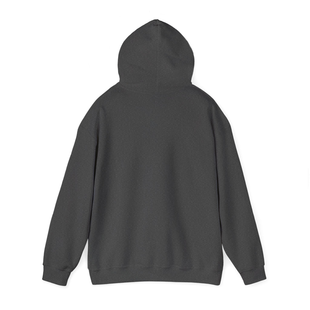 GrindSavage Women’s Hustle Built Hoodie