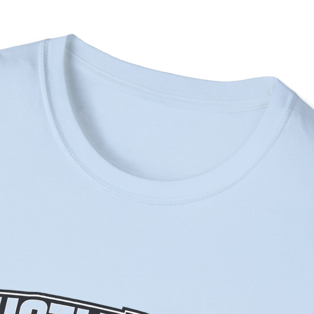 GrindSavage Women’s Hustle Built T-Shirt