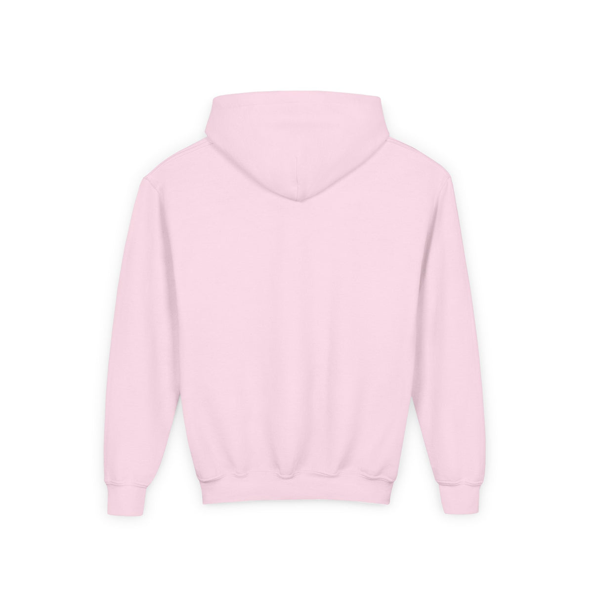 GrindSavage Kids’ Graphic Hoodie