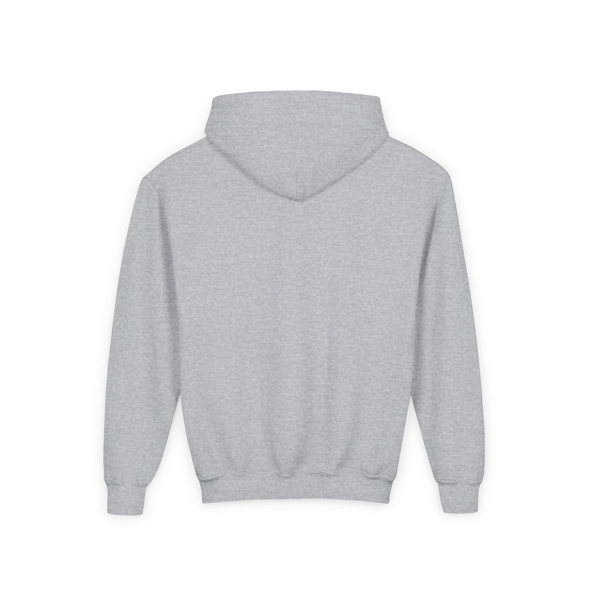 GrindSavage Kids’ Graphic Hoodie