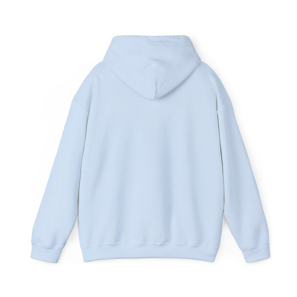 GrindSavage Gold Emblem Hoodie