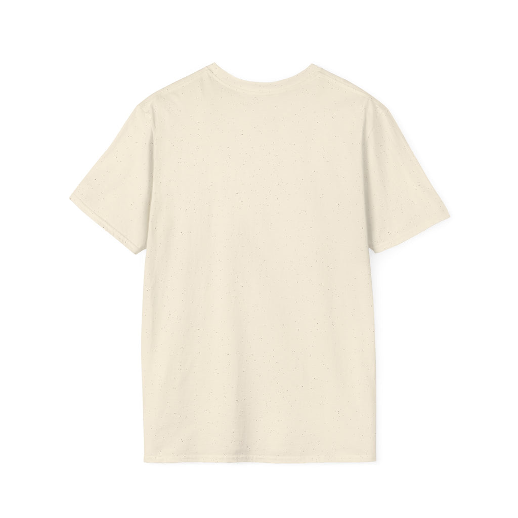 GrindSavage Men’s Signature Logo T-Shirt