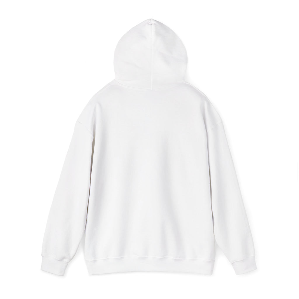 GrindSavage Men’s Hustle Built Hoodie