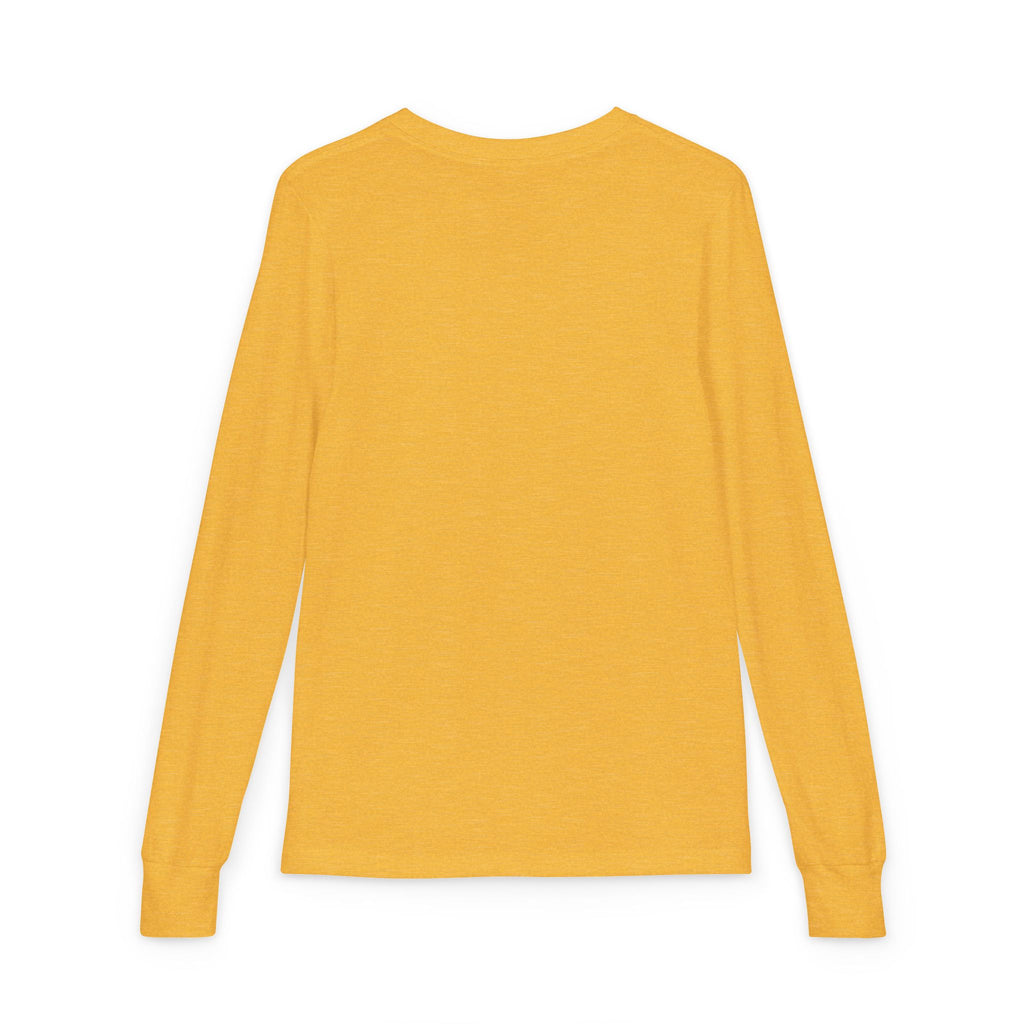 Youth GrindSavage Long Sleeve Tee