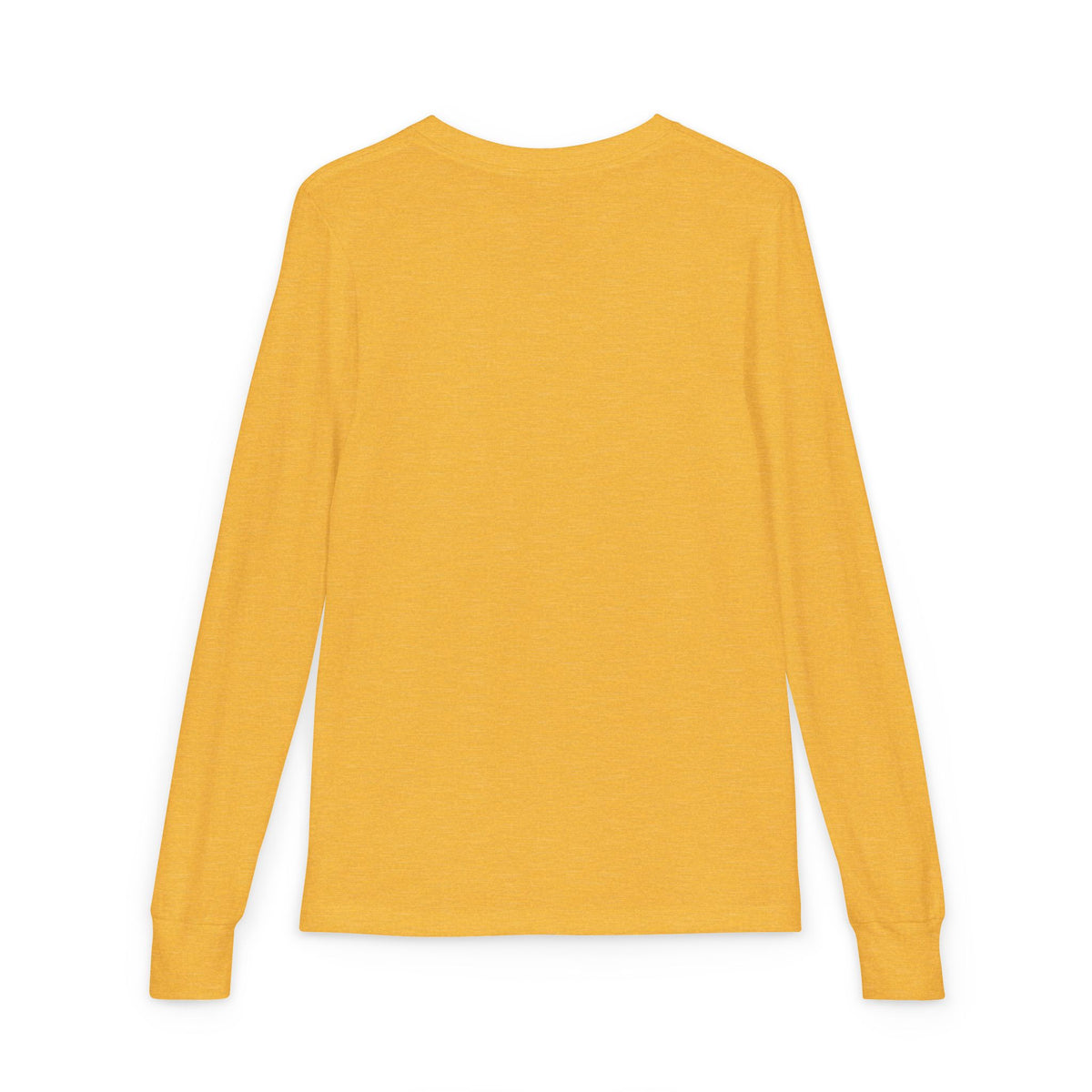 Youth GrindSavage Long Sleeve Tee
