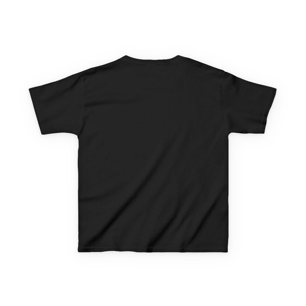 GrindSavage Kids’ Signature Logo T-Shirt