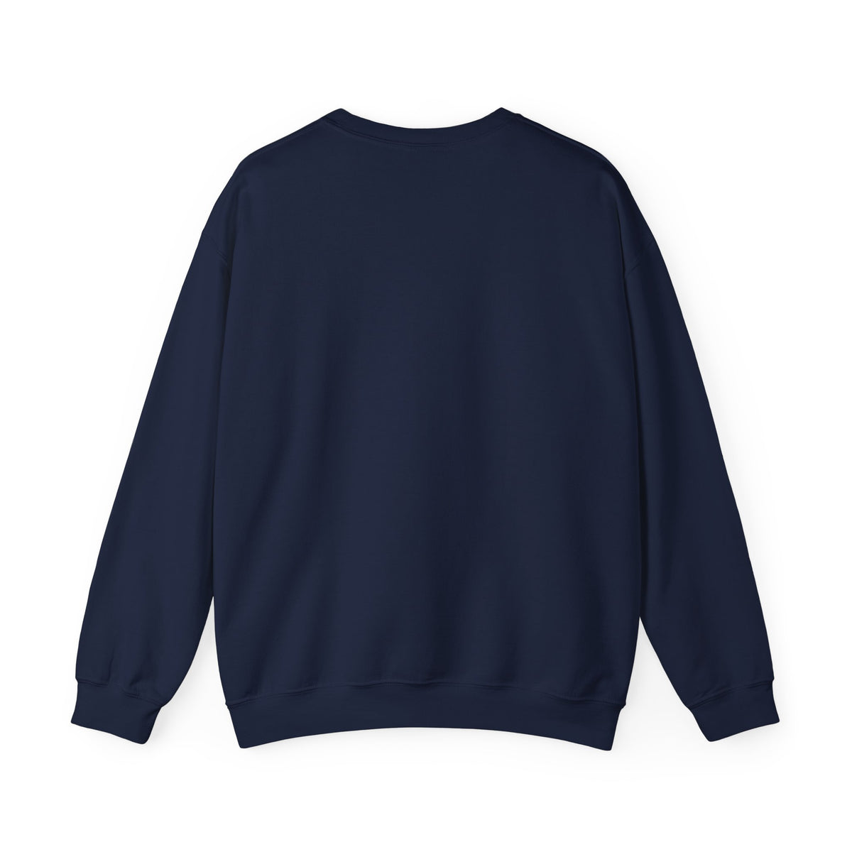 GrindSavage Graphic Crewneck Sweatshirt