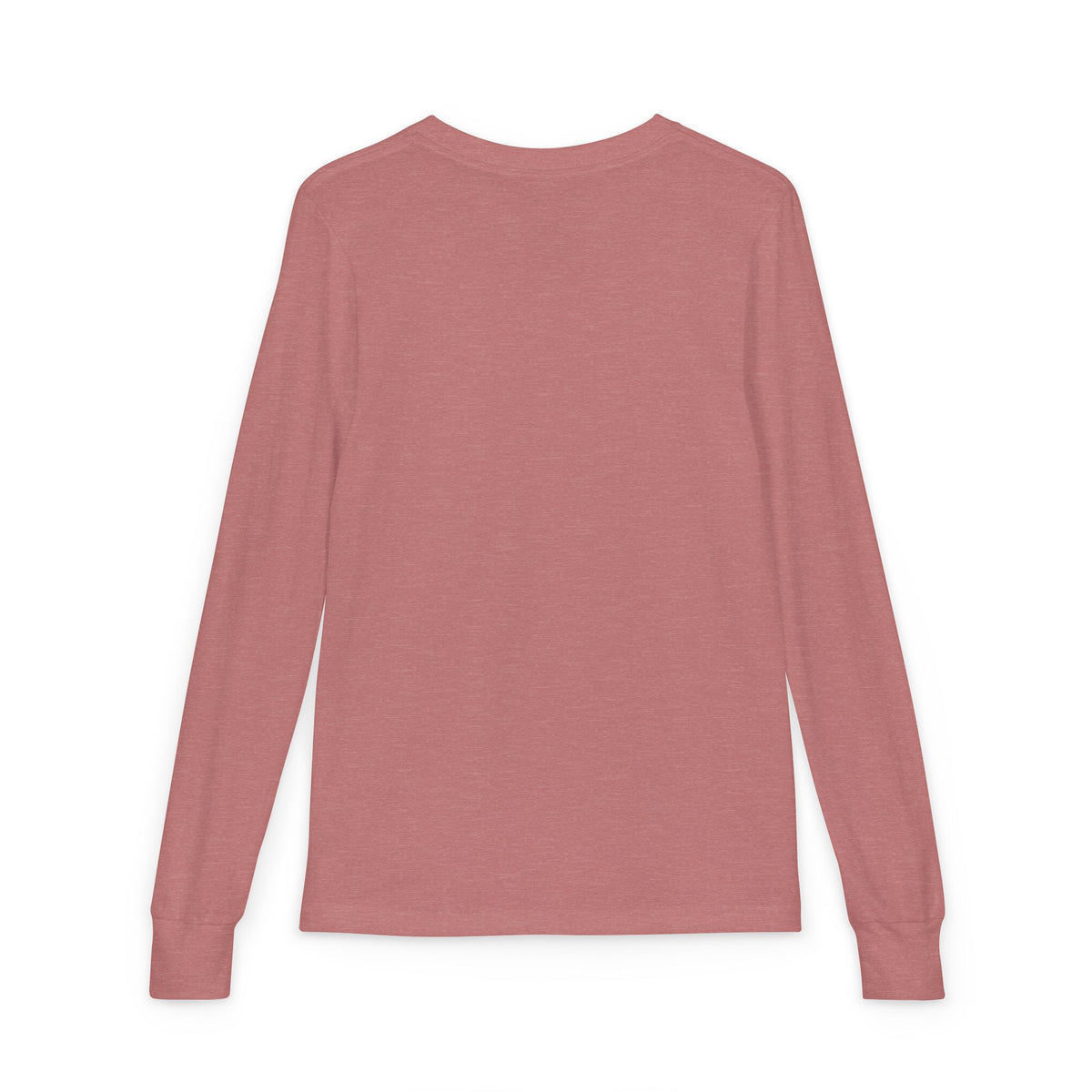Youth GrindSavage Long Sleeve Tee
