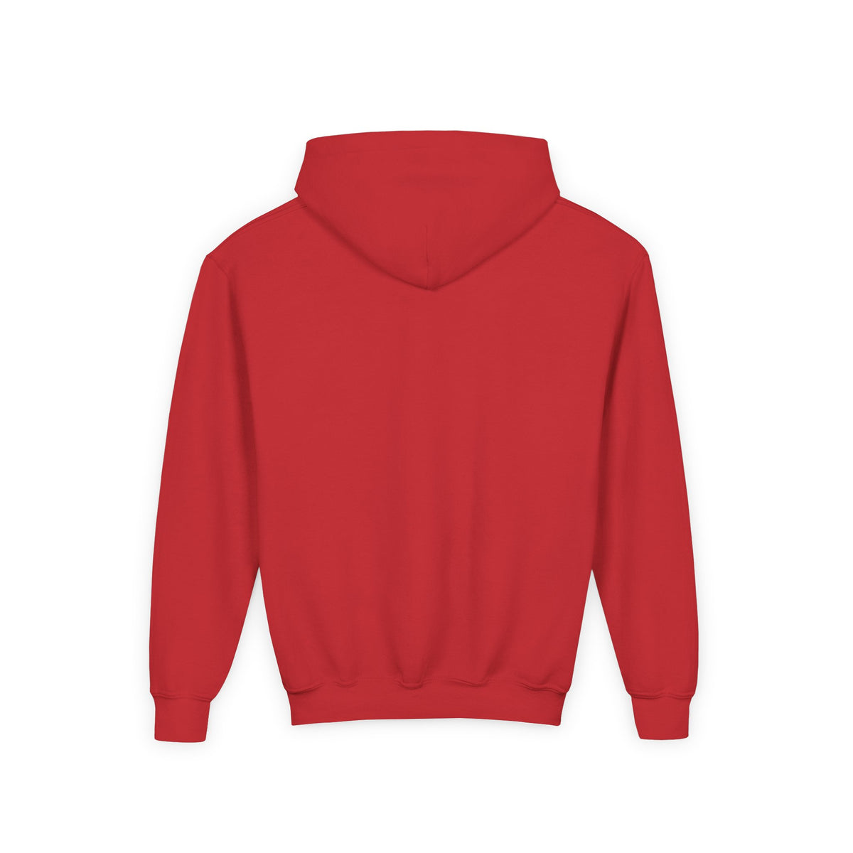 GrindSavage Kids’ Graphic Hoodie