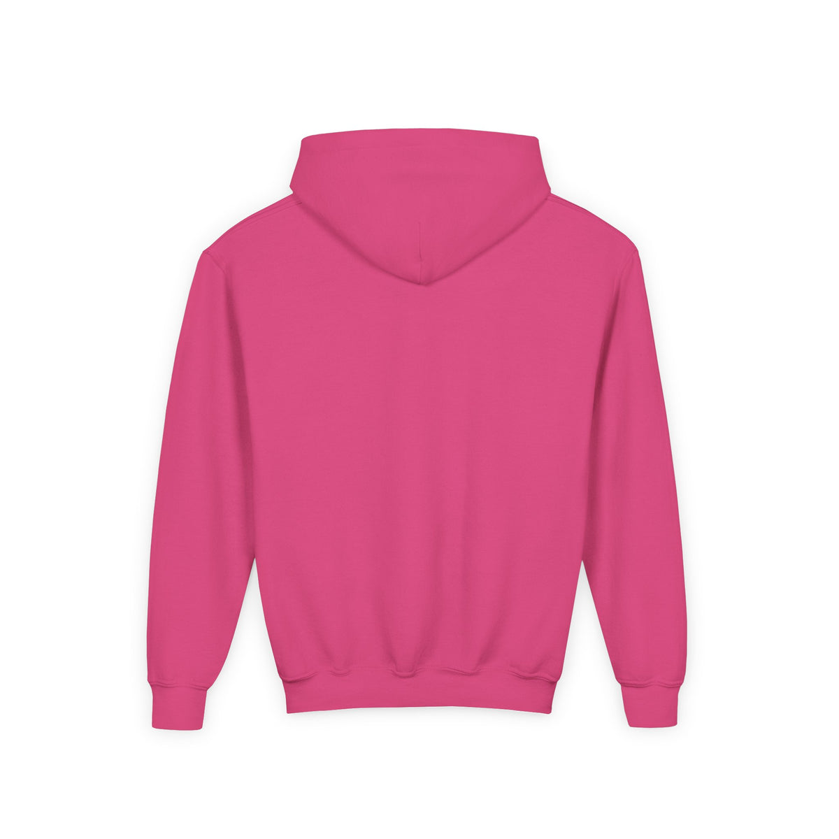 GrindSavage Kids’ Graphic Hoodie