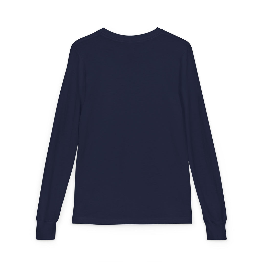 Youth GrindSavage Long Sleeve Tee