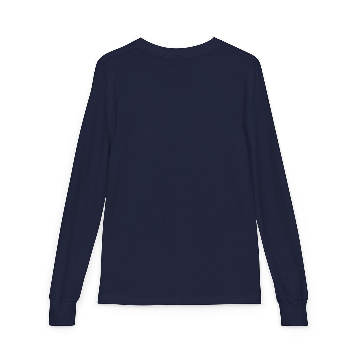 Youth GrindSavage Long Sleeve Tee