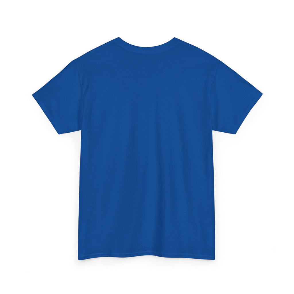 GrindSavage Women’s Signature Logo T-Shirt