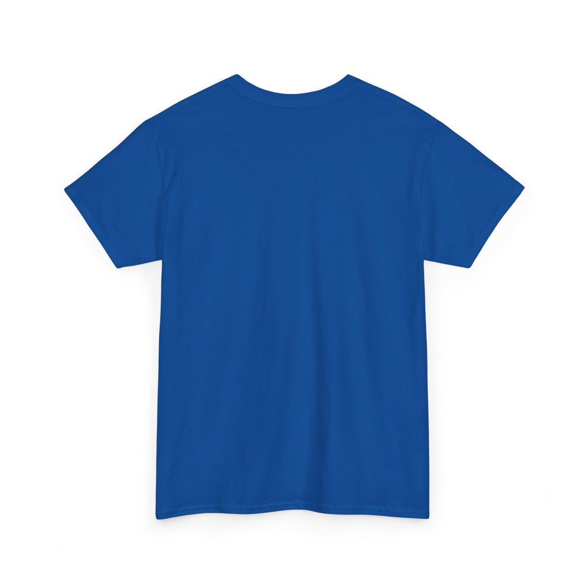 GrindSavage Women’s Signature Logo T-Shirt