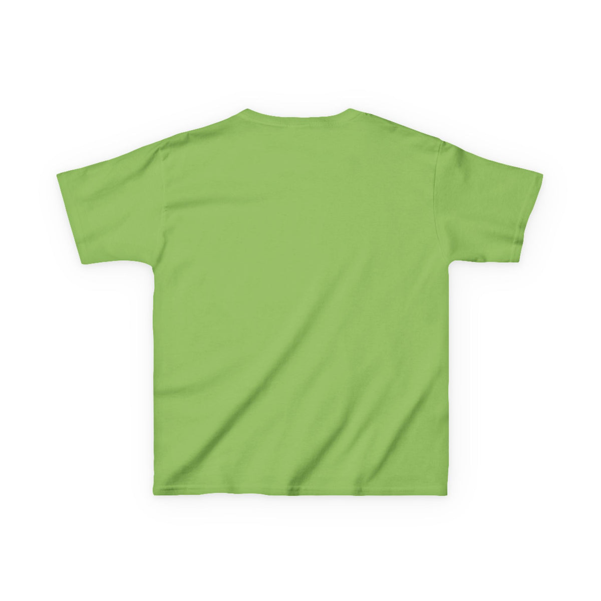 GrindSavage Kids’ Hustle Built T-Shirt