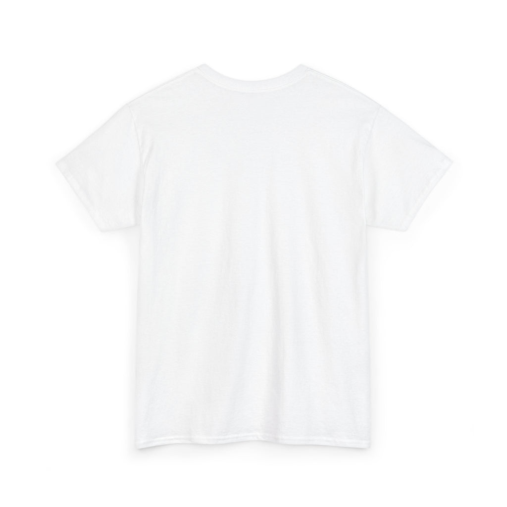 GrindSavage Women’s Signature Logo T-Shirt