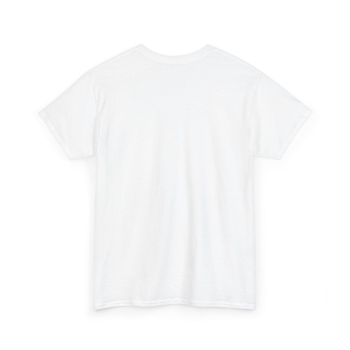 GrindSavage Women’s Signature Logo T-Shirt