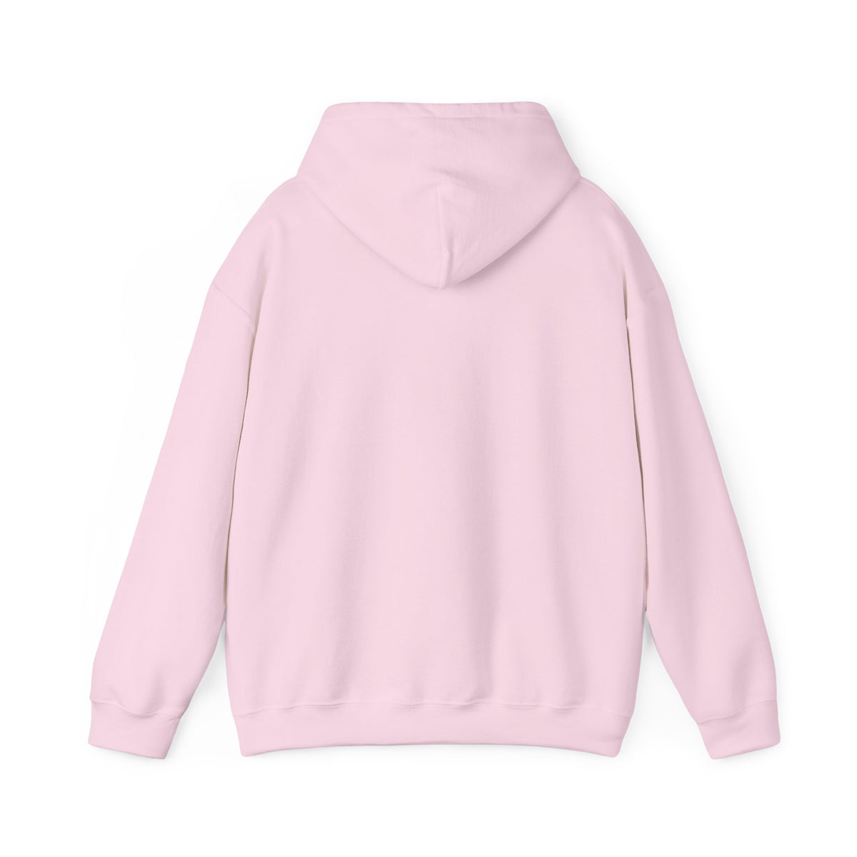 GrindSavage Graphic Hoodie