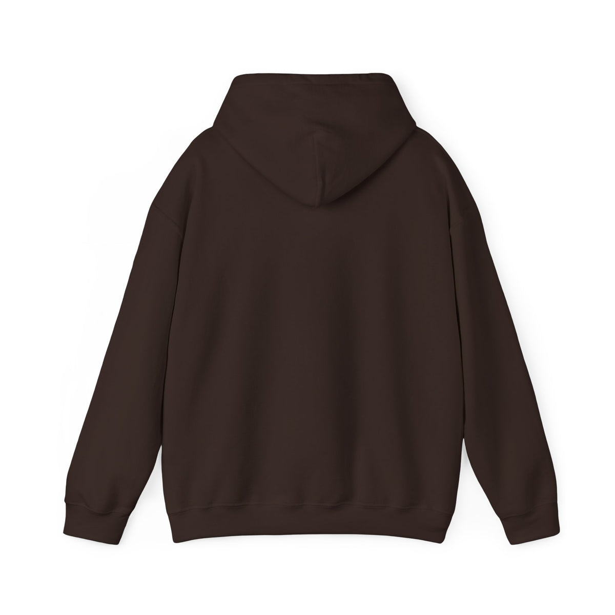 GrindSavage Men’s Hustle Built Hoodie